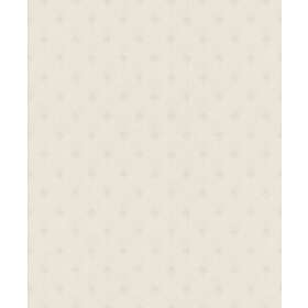 Erismann Versailles 10346-14