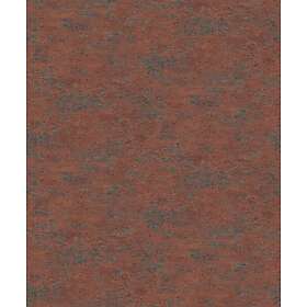 Erismann Focus 10296-06