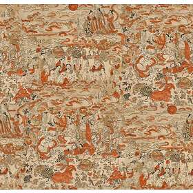 Journey Mindthegap Spiritural WP20652