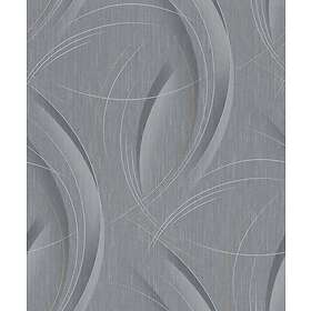 Erismann Fashion for Walls 3 10218-10