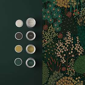 Graham & Brown Fable Forest 115057