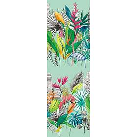 Tropic Ohpopsi Urban Azure CEP50112W