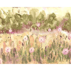 Heather Ohpopsi Meadow & Olive WND50123M