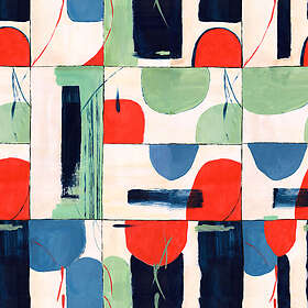 Vision Mindthegap The WP20539