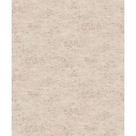 Erismann Focus 10296-02