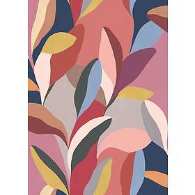 Riviera Ohpopsi Mulberry ABS50103W