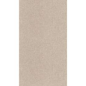 Caselio Uni Mat Moka 103222369