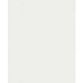 Erismann Versailles 10281-31