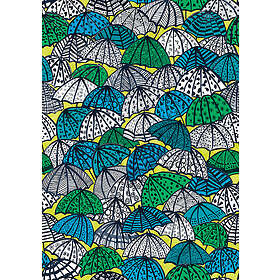 Jolly Ohpopsi Brollies Inky CEP50117W