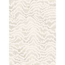 Contour Ohpopsi Oyster IKA50114W