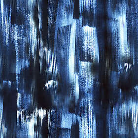 Madness Mindthegap Indigo WP20509
