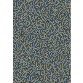 Boråstapeter Vintergröna 4830