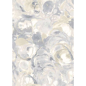 Cloud Ohpopsi Venetian Swirl GRA50120W