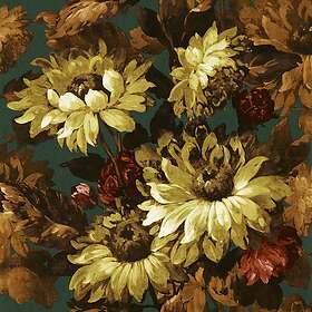 Clarke & Sage/Russet W0162/04