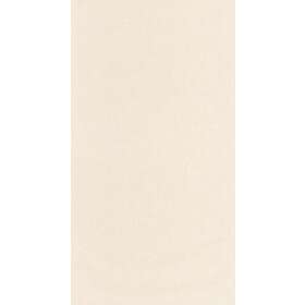 Caselio Uni Mat Lin Clair 103221134