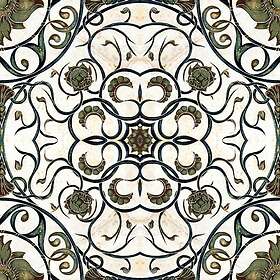 Tile Mindthegap Organic WP20058