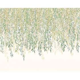 Willow Ohpopsi Cascading Sage & Ochre IKA50134M