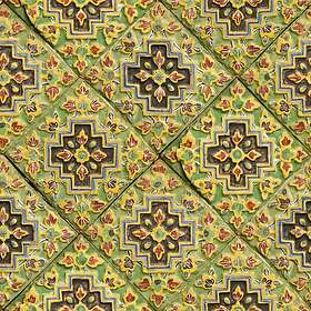 Tile Mindthegap Italian WP20103