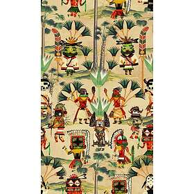 Spirit Mindthegap Hopi Taupe WP20648