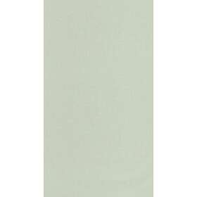 Caselio Uni Mat Vert Amande 103227128