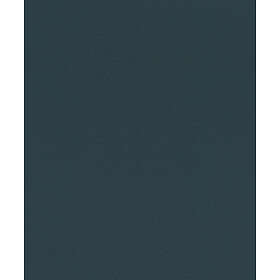 Midbec tapeter Serengeti 752670