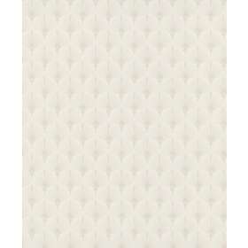 Erismann Versailles 10346-02