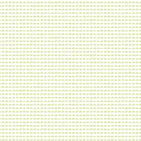Apple Ohpopsi Hale Bale WGU50124W