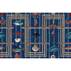 Life Mindthegap Underwater WP20565