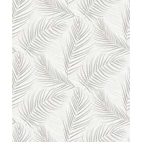 Erismann Fashion for Walls 3 10221-31