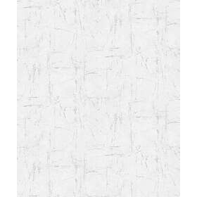 Erismann Evolution 10320-31