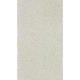 Sanderson Sessile Plain Blue Clay DABW217245
