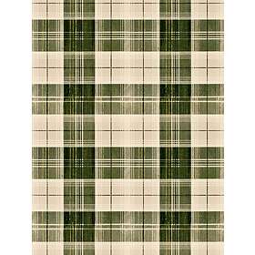 Plaid Mindthegap Countryside Beechnut WP30010