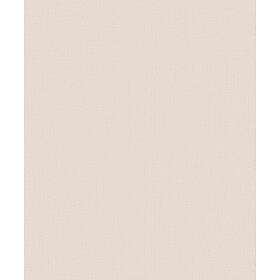 Erismann Code Nature 10215-32