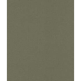 Midbec tapeter Serengeti 555943