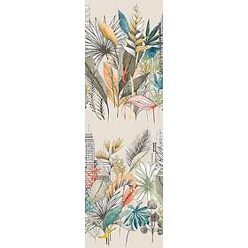 Tropic Ohpopsi Urban Parchment CEP50109W
