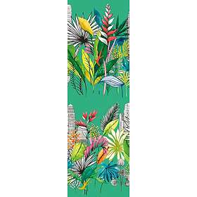 Emerald Ohpopsi Urban Tropic CEP50111W