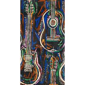 harmony Mindthegap Dark WP20614