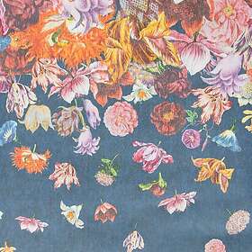 Flower Hohenberger Rain 18005-HTM