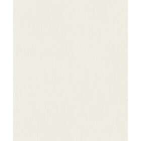 Erismann Versailles 10351-02