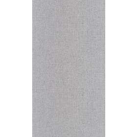 Caselio Uni Mat Gris Acier Fonce 103229622