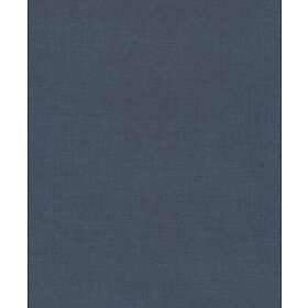 Erismann Casual Chic 10262-08