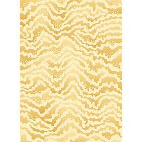 Contour Ohpopsi Mustard IKA50121W