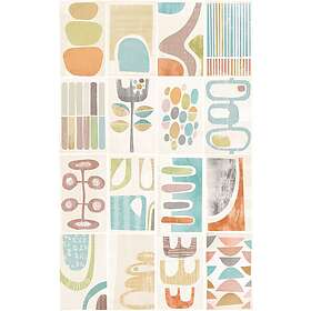 Sepia Ohpopsi Snip & Sage ABS50131W