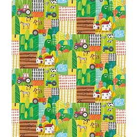 Apple Ohpopsi Down On The Farm Citrus WGU50120W