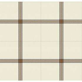 Hampton Mindthegap Brown WP30082