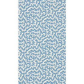 Sanderson Truffle Indigo DABW217239