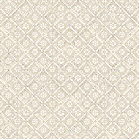 Boråstapeter Love 4823