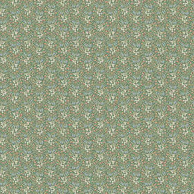 Boråstapeter Bella 4814