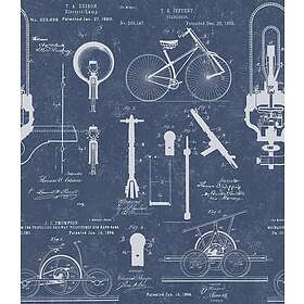 Mindthegap blue Patents WP20050