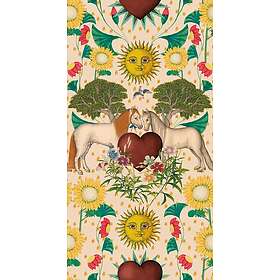 Mirage Mindthegap WP20622